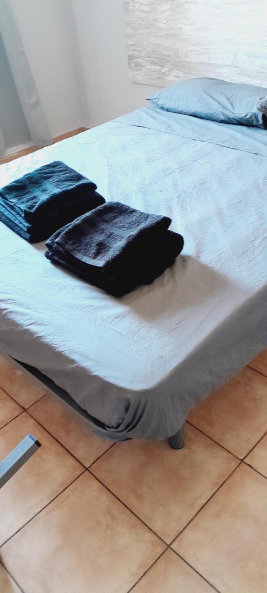Hostel Da Estacao Portimão Buitenkant foto